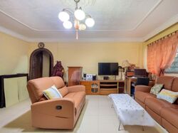 Blk 334 Hougang Avenue 5 (Hougang), HDB 4 Rooms #527246771